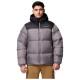 Columbia Ανδρικό μπουφάν Puffect™ II Hooded Jacket